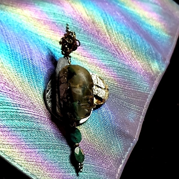 Organite Jewelry - Picture 8 of 8